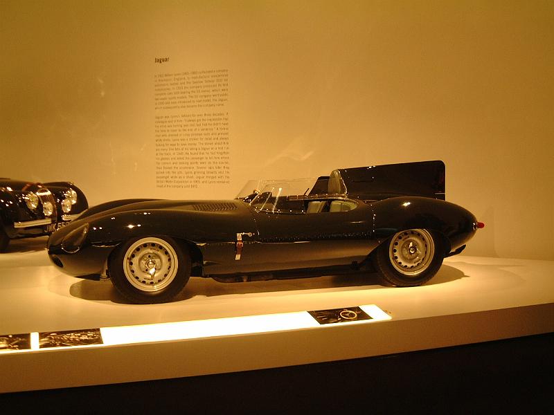 Jaguaretype 2005 016.jpg